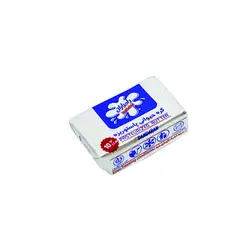 خرید کره پاستوریزه 10 گرمی دامداران - فروشگاه اینترنتی بازارچه