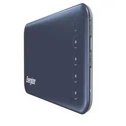 خرید پاوربانک 10000 میلی آمپر ساعت انرجايزر مدل UE10022 - فروشگاه اینترنتی بازارچه