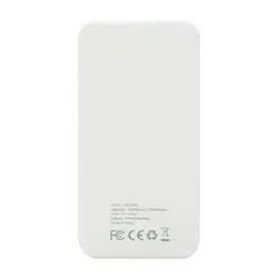 خرید پاوربانک 10000 میلی آمپر ساعت انرجايزر مدل UE10022 - فروشگاه اینترنتی بازارچه