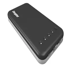 خرید پاوربانک 10000 میلی آمپر ساعت انرجايزر مدل UE10022 - فروشگاه اینترنتی بازارچه