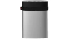 خرید هارد اکسترنال سیلیکون پاور مدل Armor A85 ظرفیت 1 ترابایت - فروشگاه اینترنتی بازارچه