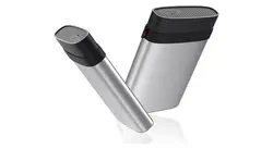 خرید هارد اکسترنال سیلیکون پاور مدل Armor A85 ظرفیت 1 ترابایت - فروشگاه اینترنتی بازارچه