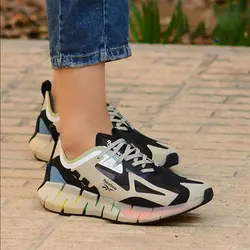 خرید کفش مخصوص پیاده روی ریبوک اورجینال زنانه