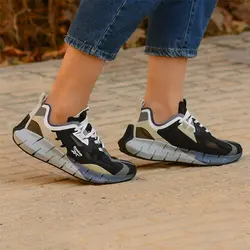 خرید کفش مخصوص پیاده روی ریبوک اورجینال زنانه