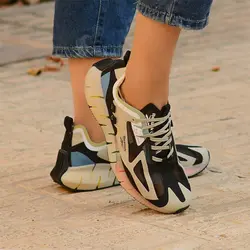 خرید کفش مخصوص پیاده روی ریبوک اورجینال زنانه