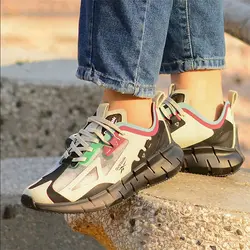 خرید کفش مخصوص پیاده روی ریبوک اورجینال زنانه