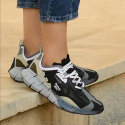 خرید کفش مخصوص پیاده روی ریبوک اورجینال زنانه