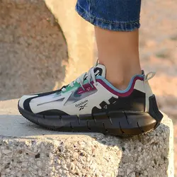 خرید کفش مخصوص پیاده روی ریبوک اورجینال زنانه