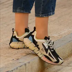 خرید کفش مخصوص پیاده روی ریبوک اورجینال زنانه