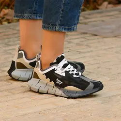 خرید کفش مخصوص پیاده روی ریبوک اورجینال زنانه