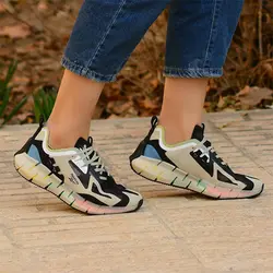 خرید کفش مخصوص پیاده روی ریبوک اورجینال زنانه