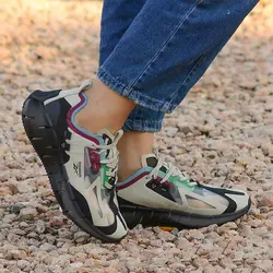 خرید کفش مخصوص پیاده روی ریبوک اورجینال زنانه