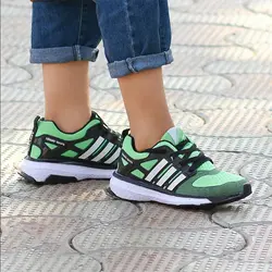 خرید کفش مخصوص پیاده روی هیلاسی اورجینال زنانه