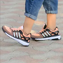 خرید کفش مخصوص پیاده روی هیلاسی اورجینال زنانه