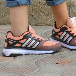 خرید کفش مخصوص پیاده روی هیلاسی اورجینال زنانه