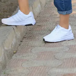 خرید کفش مخصوص پیاده روی هیلاسی اورجینال زنانه