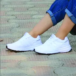 خرید کفش مخصوص پیاده روی هیلاسی اورجینال زنانه