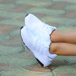 خرید کفش مخصوص پیاده روی هیلاسی اورجینال زنانه