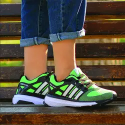 خرید کفش مخصوص پیاده روی هیلاسی اورجینال زنانه