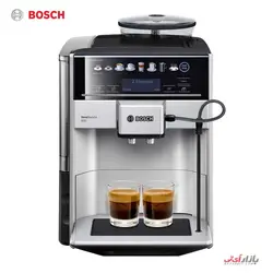 قهوه ساز بوش مدل TIS 65621RW