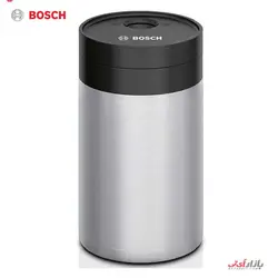 قهوه ساز بوش مدل TIS 65621RW