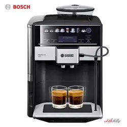 اسپرسو ساز بوش مدل TIS 65429RW