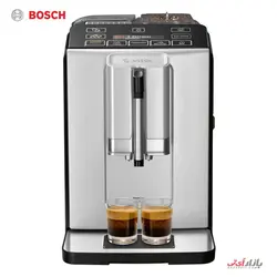 اسپرسو ساز بوش مدل TIS30321RW