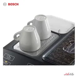 اسپرسو ساز بوش مدل TIS30321RW