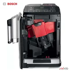 اسپرسو ساز بوش مدل TIS30321RW