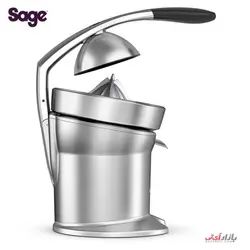 آب مرکبات گیر سیج مدل SCP800BAL