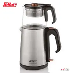 چای ساز فلر مدل TS 060