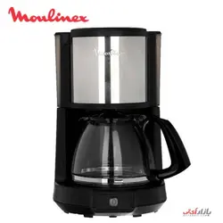 قهوه ساز مولینکس مدل FG370