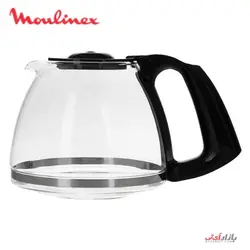 قهوه ساز مولینکس مدل FG370