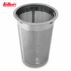 چای ساز فلر مدل TS113