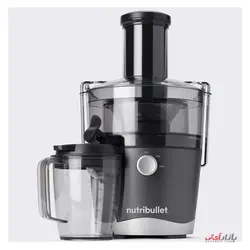 آبمیوه گیری نوتریبولیت مدل NBJ-100