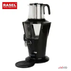 سماور برقی راسل مدل SA-1100