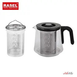 سماور برقی راسل مدل SA-1100