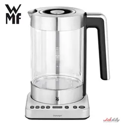 کتری برقی دبلیو ام اف مدل LONO2