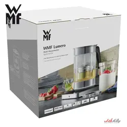 کتری برقی دبلیو ام اف مدل Limero