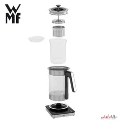 کتری برقی دبلیو ام اف مدل Limero