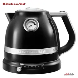 کتری برقی کیچن‌اید مدل 5KEK1522E