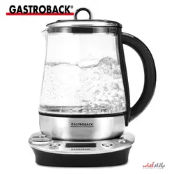 کتری برقی گاستروبک مدل 42438