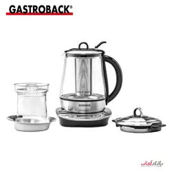 کتری برقی گاستروبک مدل 42438