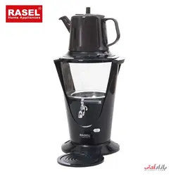 سماور برقی راسل مدل SA1300