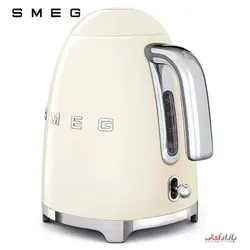 کتری برقی اسمگ مدل KLF03CR