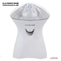 آب مرکبات گیری هاردستون مدل CJP4001