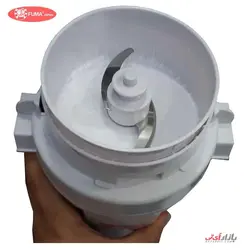 خردکن فوما مدل FU-491