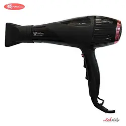 سشوار فوما مدل FU-2060