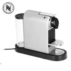 اسپرسوساز نسپرسو مدل CitiZ C112