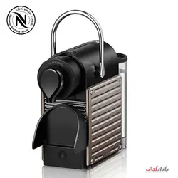 اسپرسوساز نسپرسو مدل Pixie Krups